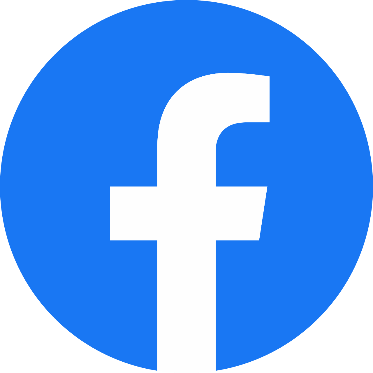 Facebook Sabangtoto