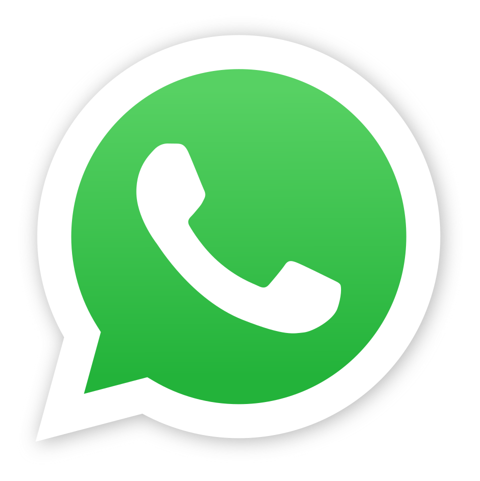 WhatsApp Sabangtoto